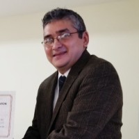 Freddy Aguilar