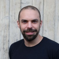 Alexander K.