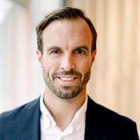Andreas Anderberg