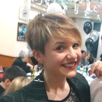 Martina Zanetti