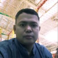 M Sepudin