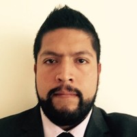 Arturo Zamora