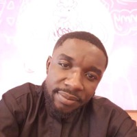 Nuhu Jonah