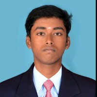 PRADEEP SURYA
