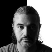 Pablo Contreras