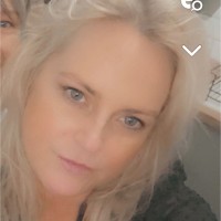 Louise Higgins