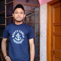 Pushpinder Sharma