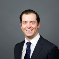 Charlie Hayden