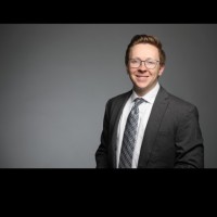 Richard Vadasy