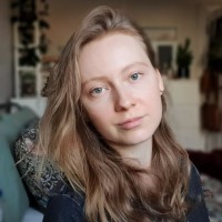 Tamra Heinzel