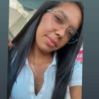 Jennifer Ortiz Bautista