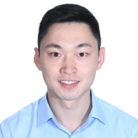 Alton Wang