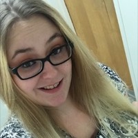 Alanna X. Shalinski