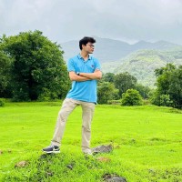 Arnav Malhotra