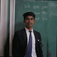 Dikesh Kumar