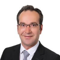 İlhan Akpinar