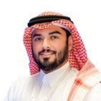 Mohammed Al Eid