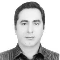 Hadi Nazarloo