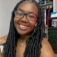 Tianna Battle