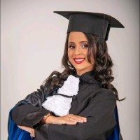 Ana Paula Prazeres