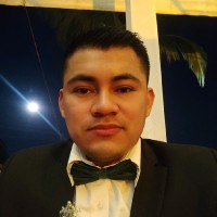 Emmanuel Gaspar Oliva