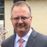 Bruce Schmeck