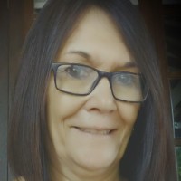 Debbie Schmidt