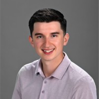 Tanner Heeren