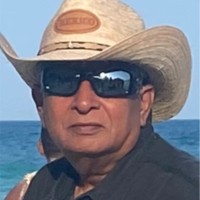 SUBHASH CHANDRA SHARMA