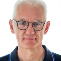 Thomas Gruner