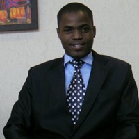 James Olusegun Ogunyemi
