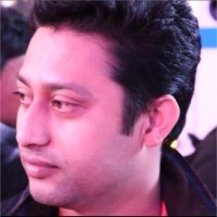 Farid Uddin