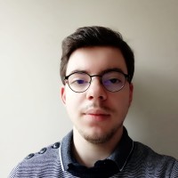 Erwann Le Gourrierec
