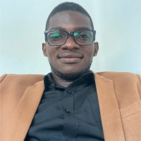 Daniel Ilunga