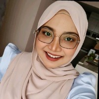 Nur Adibah