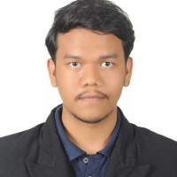 Aiman Wafi