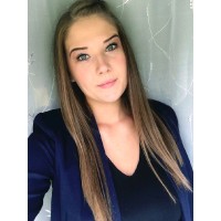 Fruzsina Kovács