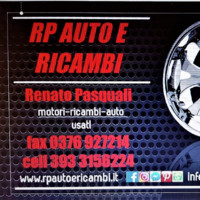 RENATO PASQUALI