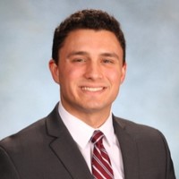Michael Caballero