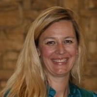 Kim Neil