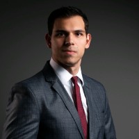 Leonardo Bianconi
