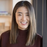 Annette Park