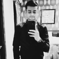 Sachin Soni