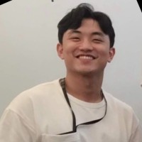 Dong Hyun (Roy) Kim