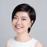 Qiao Zhang