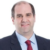 Scott Schaaf