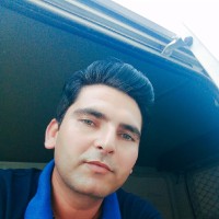 Muntazim Shah