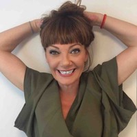 Erika Rigamonti