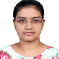 Jyoti Arya