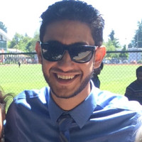 Adnan Salama